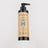 Arganour Shampooing Capillaire Hydratant Sans Sulfate, 200 Ml