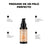 Arganour Sérum capillaire nourrissant, 50 Ml