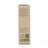 Arganour Hair Strength Hair Growth Lotion, 50 Ml