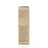 Arganour Hair Strength Hair Growth Lotion, 50 Ml