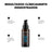 Arganour Hair Strength Hair Growth Lotion, 50 Ml