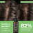 Arganour Hair Vitalytox - Revitalisant du cuir chevelu, 50 ml