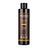 Arganour Body Oil The Essence Vitamin Body Oil, 200 Ml