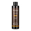 Arganour Body Oil The Essence Vitamin Body Oil, 200 Ml