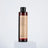 Arganour Huile de Massage Corps Passion, 200 Ml