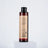 Arganour Huile de Massage Corps Passion, 200 Ml