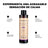 Arganour Body Relaxing Massage Oil, 200 Ml