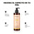 Lait corporel Arganour Corporal, 250 Ml