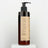 Lait corporel Arganour Corporal, 250 Ml