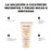 Boticream Arganour Crème Réparatrice Corps, 40 Ml