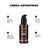 Arganour Crème Vergetures Corps, 100 Ml