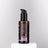Arganour Crème Vergetures Corps, 100 Ml