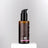 Arganour Crème Vergetures Corps, 100 Ml