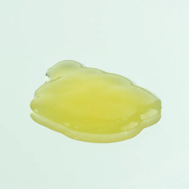 Arganour Body Firmness - Gel Anti-Cellulite, 100 Ml