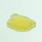 Arganour Body Firmness - Gel Anti-Cellulite, 100 Ml