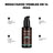 Arganour Body Firmness - Gel Anti-Cellulite, 100 Ml