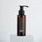 Arganour Body Firmness - Gel Anti-Cellulite, 100 Ml