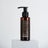 Arganour Body Firmness - Gel Anti-Cellulite, 100 Ml