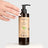 Gel corporel Arganour Aloe Vera, 250 Ml