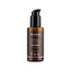 Arganour Body Push Up Bust & Buttock Volumiser, 100 Ml