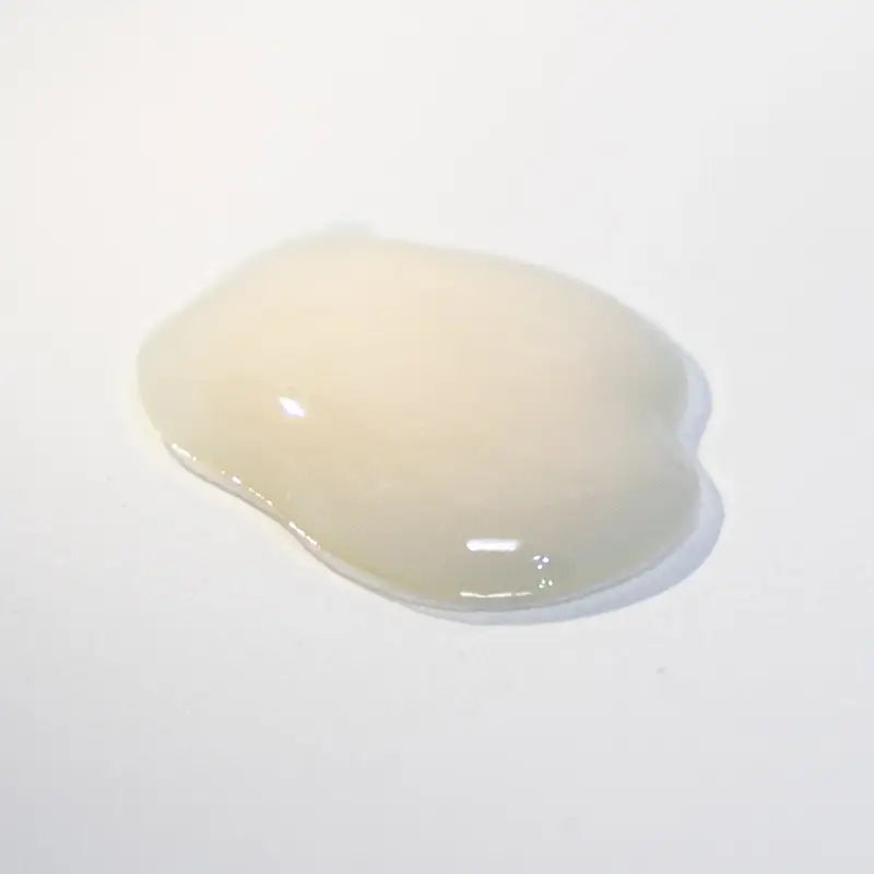 Arganour Body Push Up Bust & Buttock Volumizer, 100 Ml