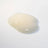 Arganour Body Push Up Bust & Buttock Volumizer, 100 Ml
