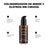 Arganour Body Push Up Bust & Buttock Volumizer, 100 Ml