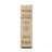 Arganour Roll-On Relaxant pour le Corps, 10 Ml