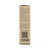 Arganour Roll-On Relaxant pour le Corps, 10 Ml
