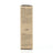 Arganour Roll-On Relaxant pour le Corps, 10 Ml