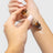 Arganour Roll-On Relaxant pour le Corps, 10 Ml