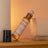 Arganour Roll-On Relaxant pour le Corps, 10 Ml