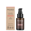 Arganour D-Glow - Illuminating Face Cream, 30 Ml