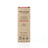 Arganour D-Glow - Crème illuminatrice pour le visage, 30 Ml