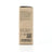 Arganour D-Glow - Crème illuminatrice pour le visage, 30 Ml