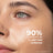Arganour D-Glow - Crème illuminatrice pour le visage, 30 Ml