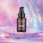 Arganour D-Glow - Crème illuminatrice pour le visage, 30 Ml