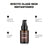 Arganour D-Glow - Crème illuminatrice pour le visage, 30 Ml