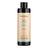 Arganour Facial Micellar Water, 250 Ml