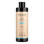 Arganour Facial Micellar Water, 250 Ml