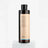 Arganour Eau Micellaire Visage, 250 Ml