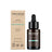 Arganour Facial Aha - Gommage au citron vert australien, 30 Ml