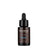 Arganour Facial Bha Facial Peeling With Salicylic Acid, 30 Ml