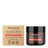 Arganour Crème de jour anti-âge pour le visage, 50 Ml