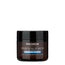 Arganour Facial Anti-Aging Night Cream, 50 Ml