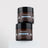 Arganour Crème de nuit anti-âge pour le visage, 50 Ml