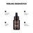 Arganour Facial Enzimatik - Peeling facial aux enzymes de grenade et de citrouille, 30 ml