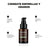 Arganour Crème Anti-Acné Equilibre Visage, 50 Ml