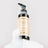 Gel nettoyant visage Arganour, 100 Ml