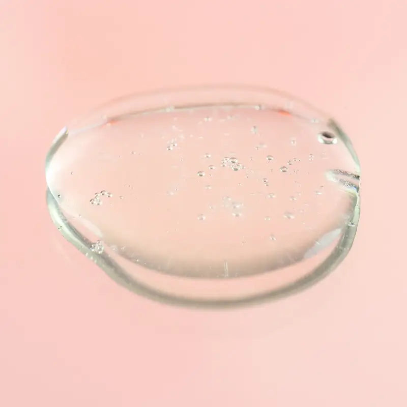 Gel nettoyant visage Arganour, 100 Ml
